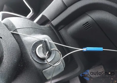 2015 Chevrolet Traverse 1Lt from USA, damaged, VIN 1GNKVGKD9FJ197392